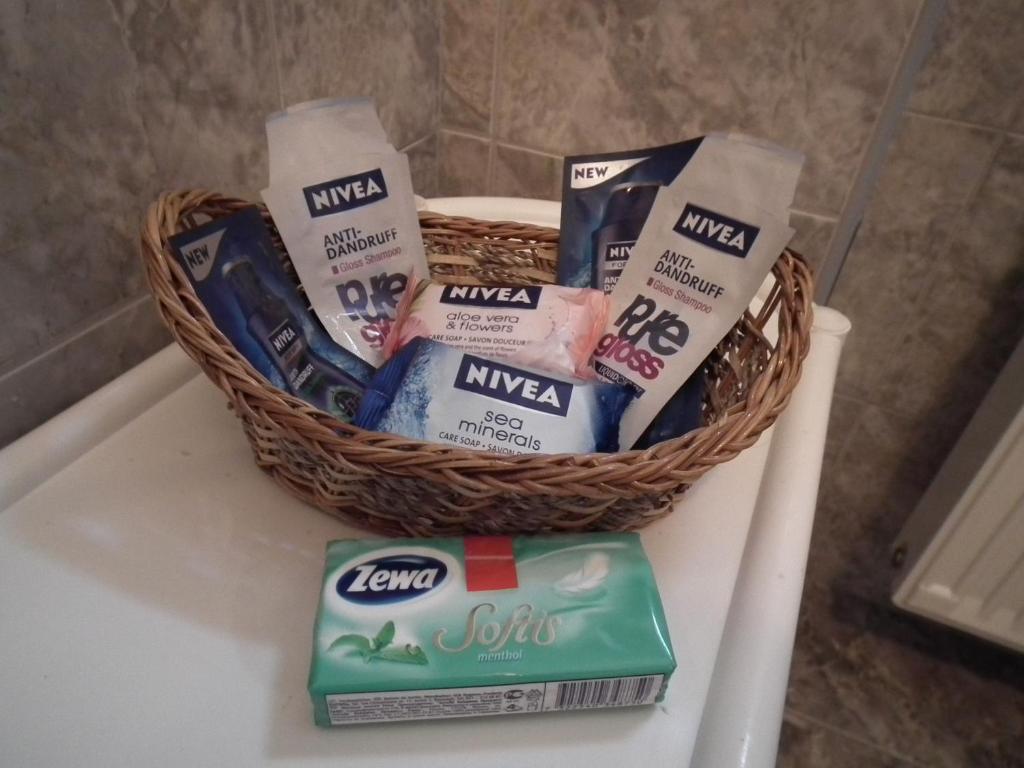 Nasa Tvrdava Guest Accommodation Novi Sad Room photo